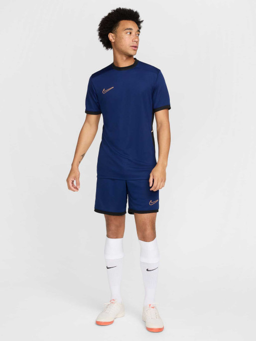 NIKE Tricou M Nk Df Acd25 Ss Br