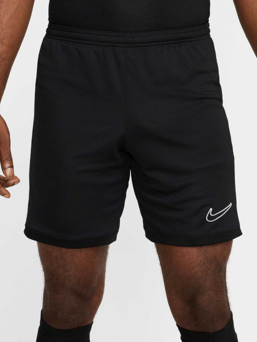 NIKE Αθλητικό Σορτς Academy Shorts