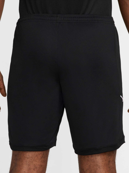 NIKE Αθλητικό Σορτς Academy Shorts