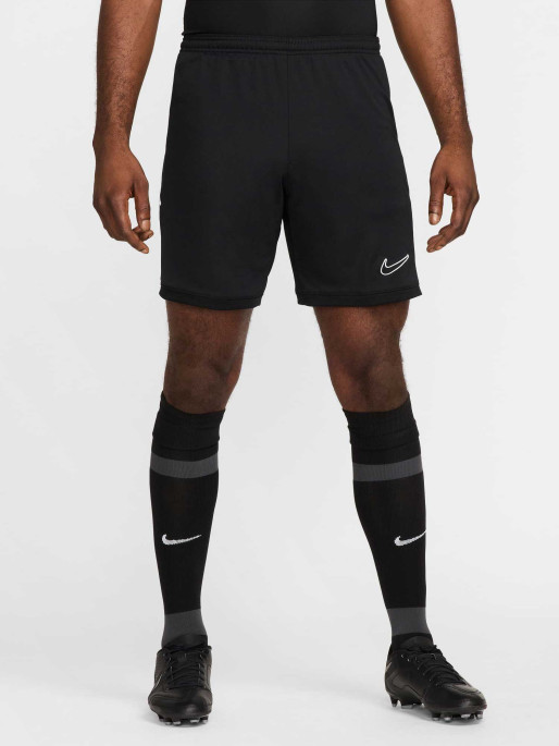 NIKE Αθλητικό Σορτς Academy Shorts