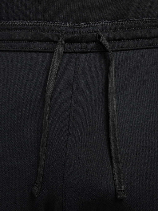 NIKE Αθλητικό Σορτς Academy Shorts