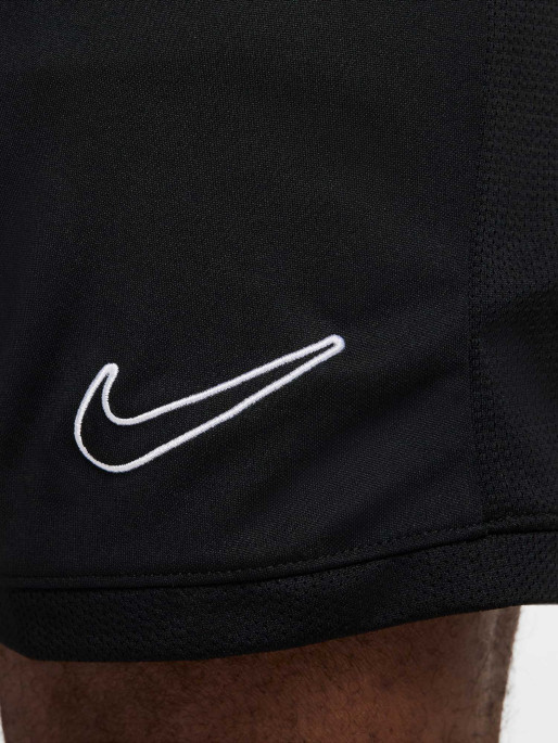 NIKE Αθλητικό Σορτς Academy Shorts