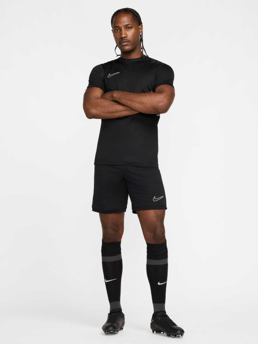 NIKE Αθλητικό Σορτς Academy Shorts