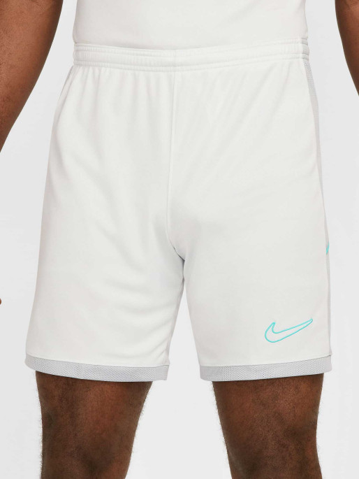 NIKE Αθλητικό Σορτς Academy Shorts