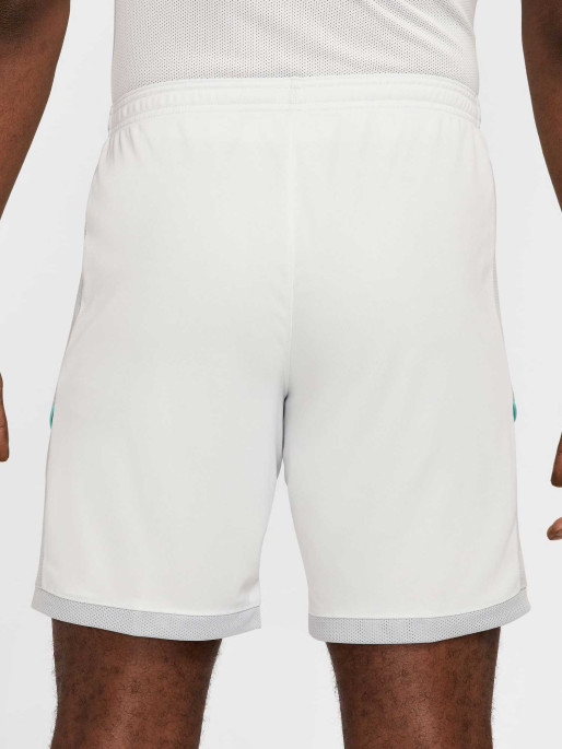 NIKE Αθλητικό Σορτς Academy Shorts