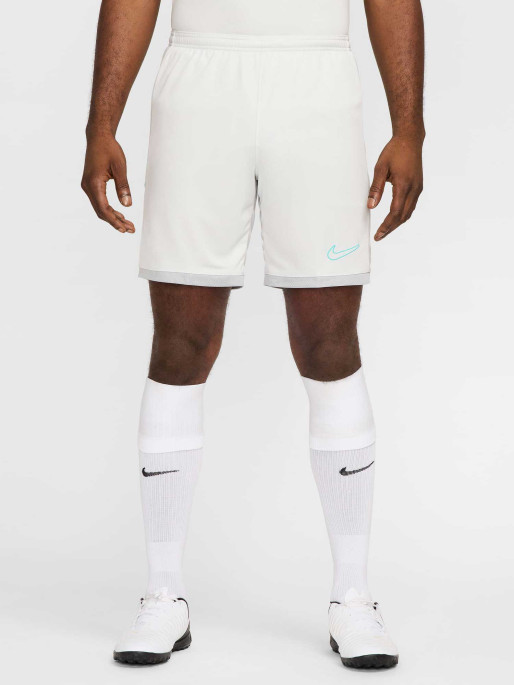 NIKE Αθλητικό Σορτς Academy Shorts