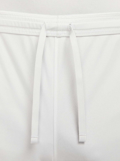 NIKE Αθλητικό Σορτς Academy Shorts