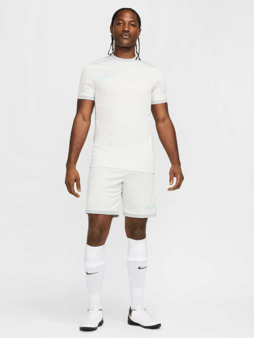 NIKE Αθλητικό Σορτς Academy Shorts