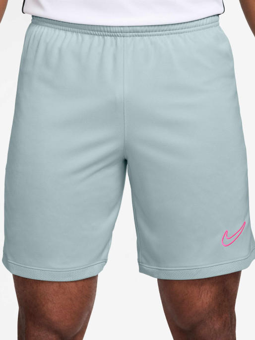 NIKE Αθλητικό Σορτς Academy Shorts