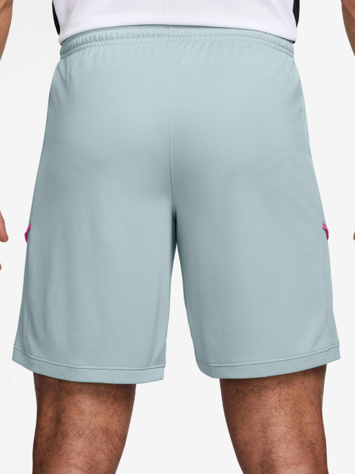 NIKE Αθλητικό Σορτς Academy Shorts