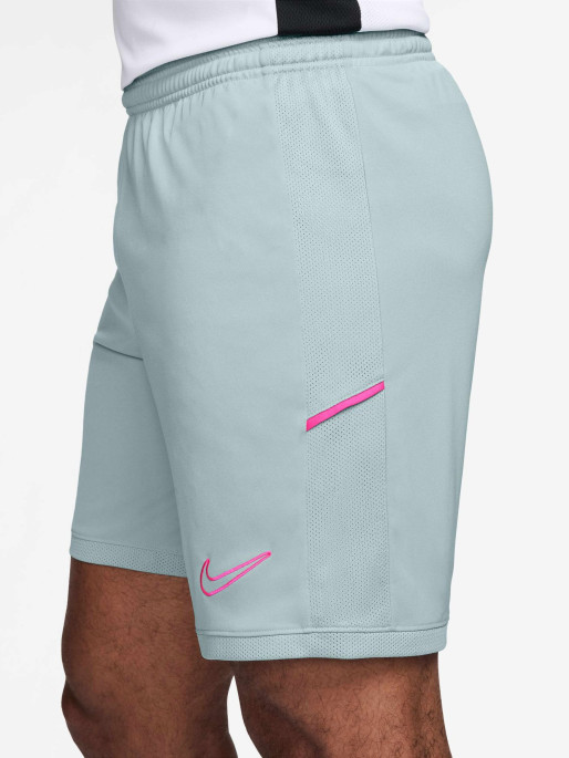 NIKE Αθλητικό Σορτς Academy Shorts