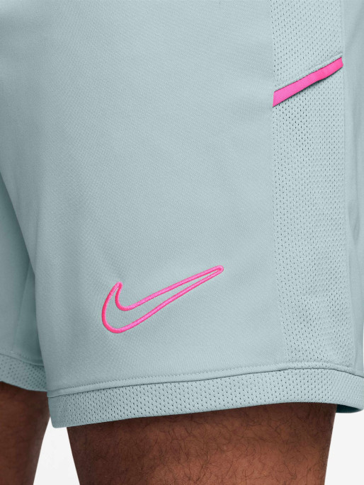 NIKE Αθλητικό Σορτς Academy Shorts