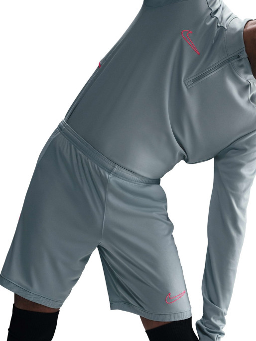 NIKE Αθλητικό Σορτς Academy Shorts