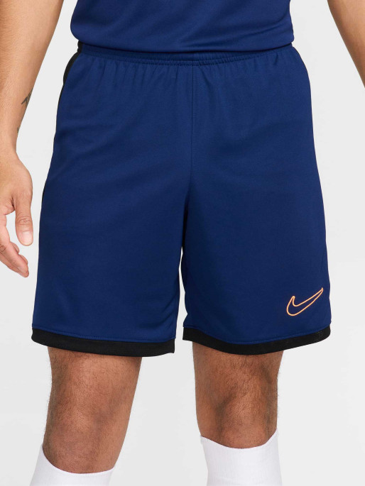 NIKE Αθλητικό Σορτς Academy Shorts