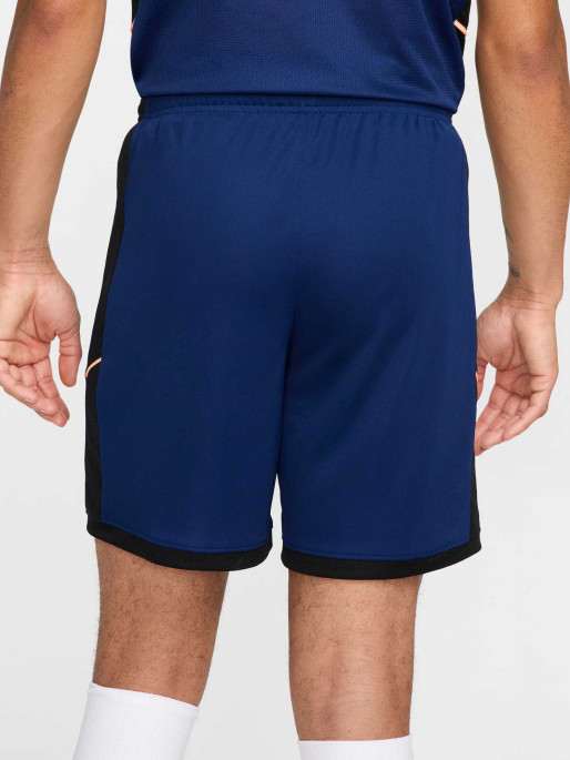 NIKE Αθλητικό Σορτς Academy Shorts
