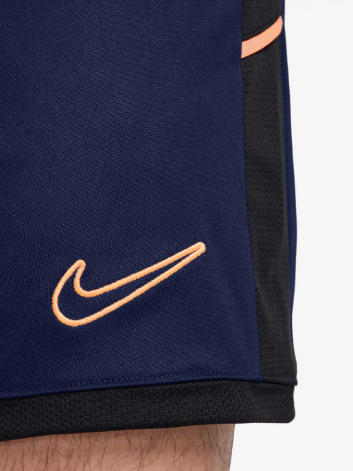 NIKE Αθλητικό Σορτς Academy Shorts