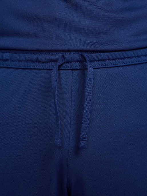 NIKE Αθλητικό Σορτς Academy Shorts