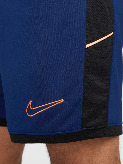 NIKE Αθλητικό Σορτς Academy Shorts