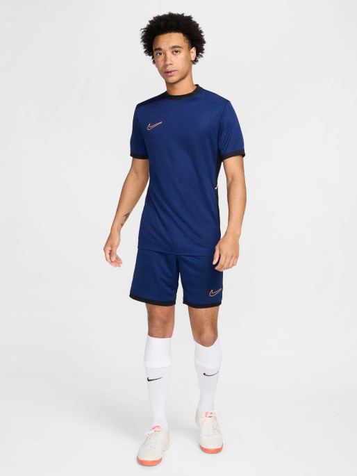 NIKE Αθλητικό Σορτς Academy Shorts