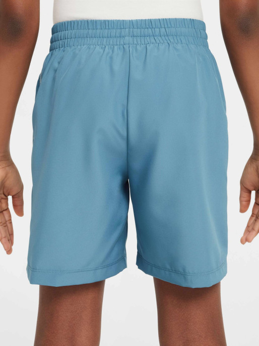 NIKE Shorts B NK DF MULTI SHORT WVN LOVE