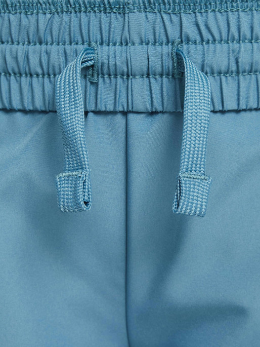 NIKE Shorts B NK DF MULTI SHORT WVN LOVE