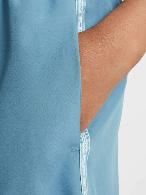 NIKE Shorts B NK DF MULTI SHORT WVN LOVE