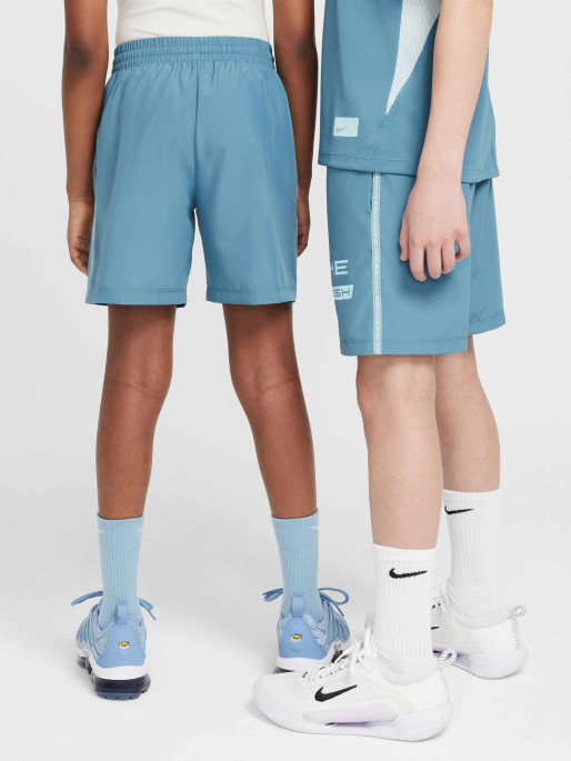 NIKE Shorts B NK DF MULTI SHORT WVN LOVE