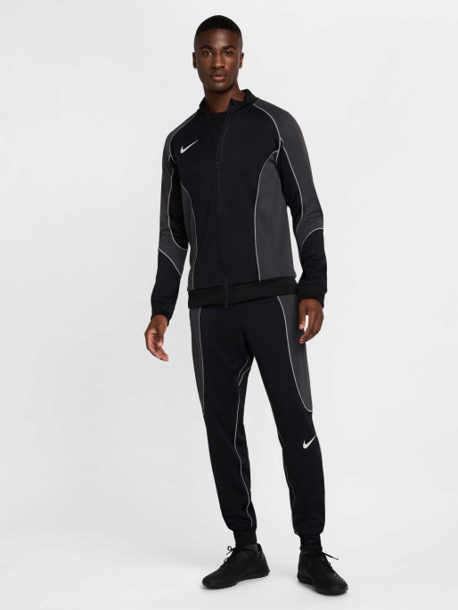 NIKE Trening M Nk Strk+ Trk K