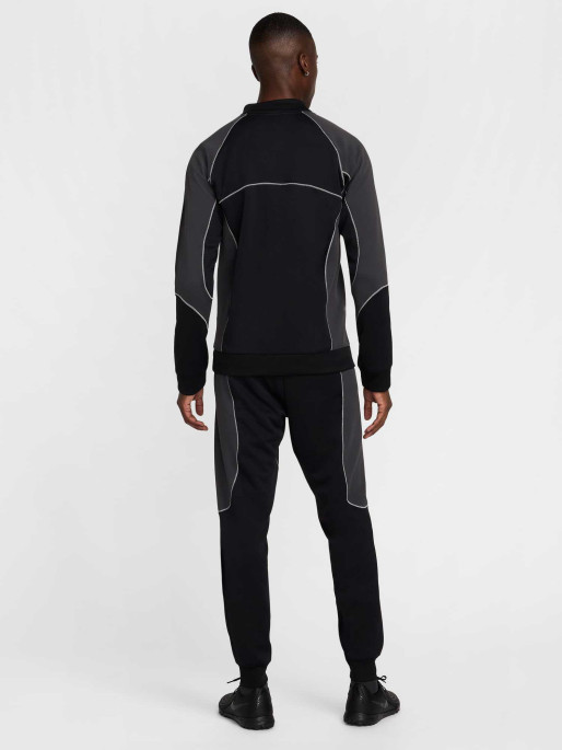 NIKE Trening M Nk Strk+ Trk K