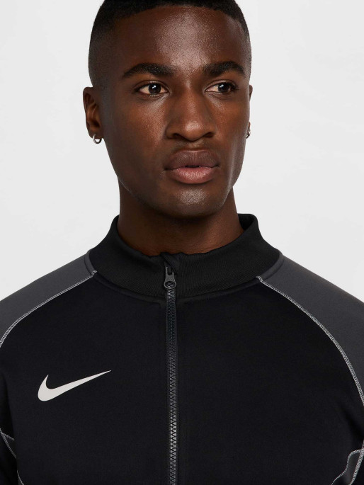 NIKE Trening M Nk Strk+ Trk K