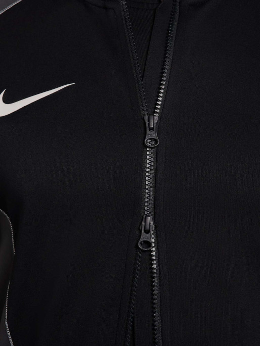 NIKE Trening M Nk Strk+ Trk K