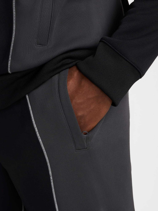 NIKE Trening M Nk Strk+ Trk K