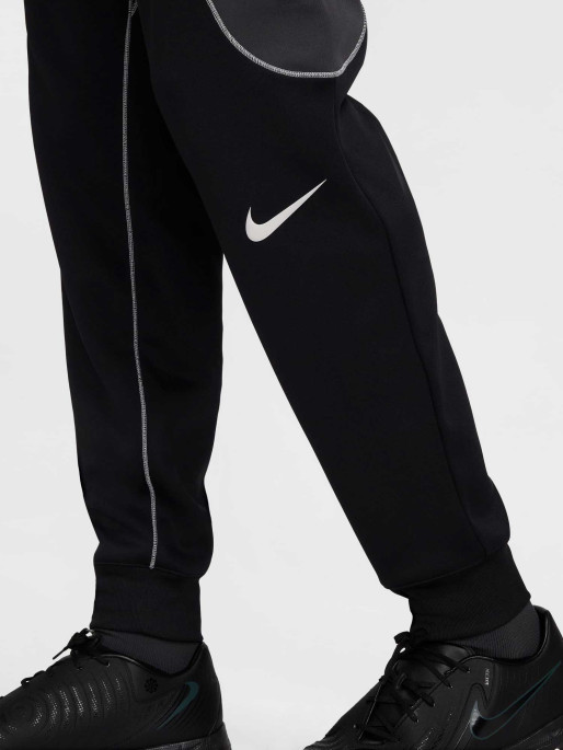 NIKE Trening M Nk Strk+ Trk K