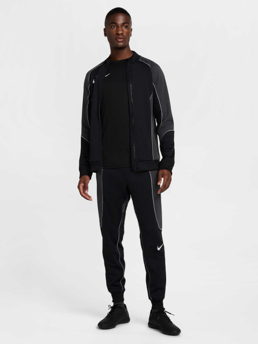 NIKE Trening M Nk Strk+ Trk K