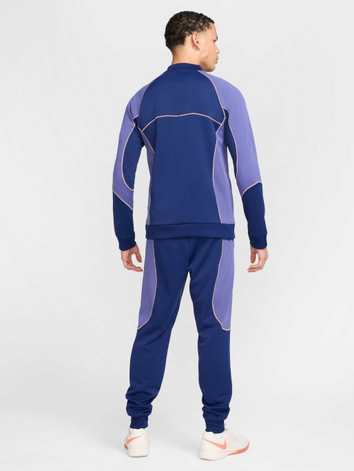 NIKE Trening M Nk Strk+ Trk K