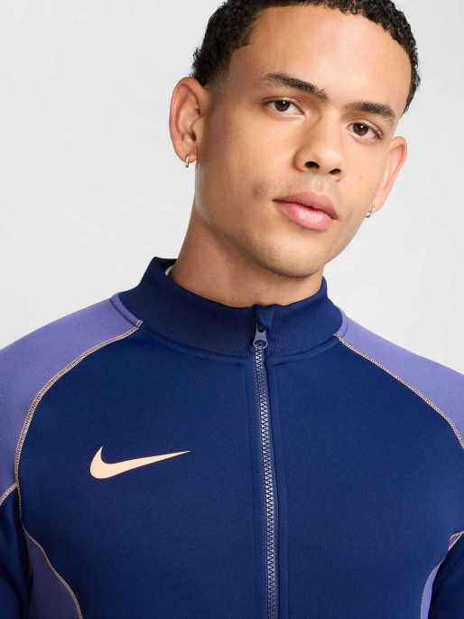NIKE Trening M Nk Strk+ Trk K