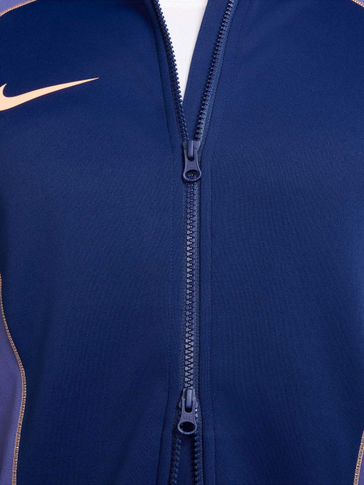 NIKE Trening M Nk Strk+ Trk K