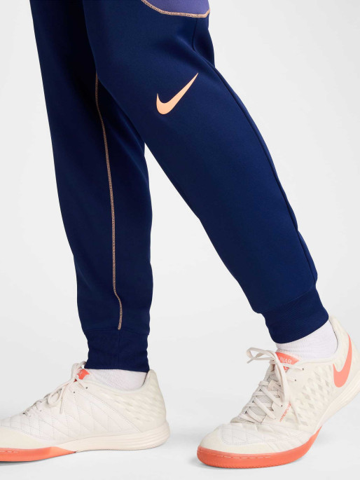 NIKE Trening M Nk Strk+ Trk K