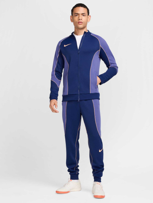 NIKE Trening M Nk Strk+ Trk K