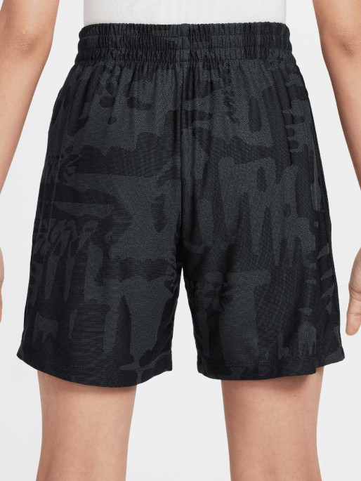 NIKE Παιδικό Αθλητικό Σορτς Multi