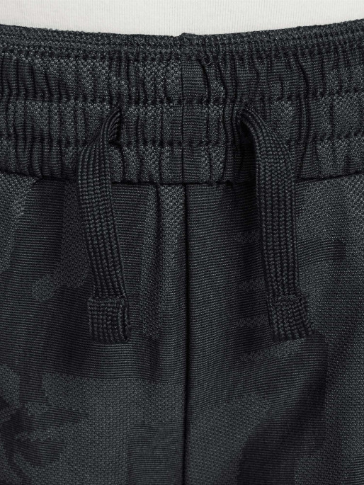 NIKE Παιδικό Αθλητικό Σορτς Multi