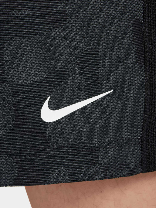 NIKE Παιδικό Αθλητικό Σορτς Multi