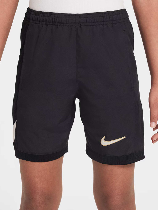 NIKE Παιδικό Αθλητικό Σορτς Older Kids' Dri-FIT Football Shorts