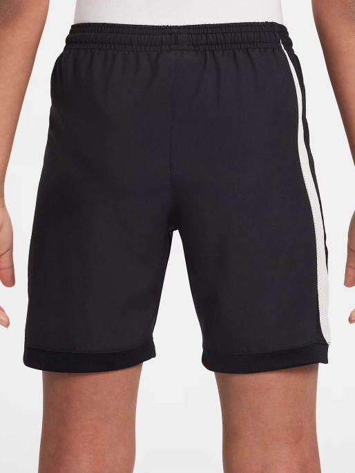 NIKE Παιδικό Αθλητικό Σορτς Older Kids' Dri-FIT Football Shorts