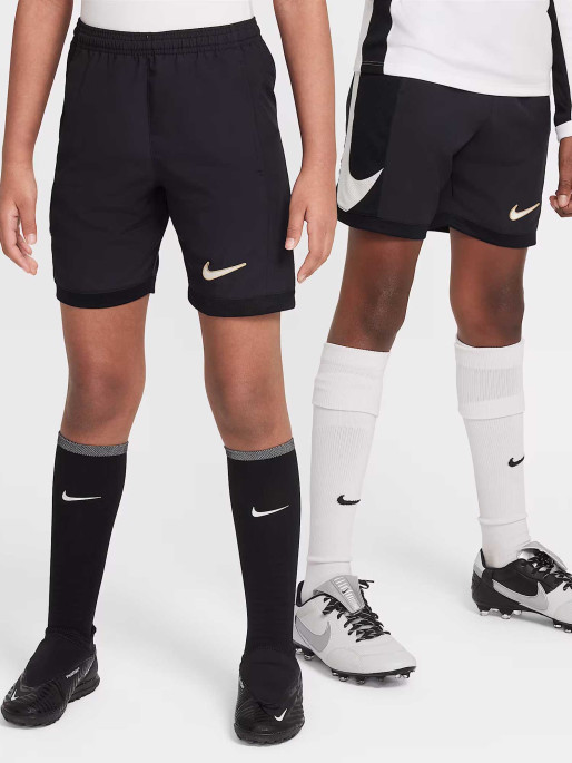 NIKE Παιδικό Αθλητικό Σορτς Older Kids' Dri-FIT Football Shorts
