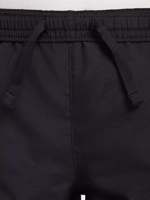 NIKE Παιδικό Αθλητικό Σορτς Older Kids' Dri-FIT Football Shorts