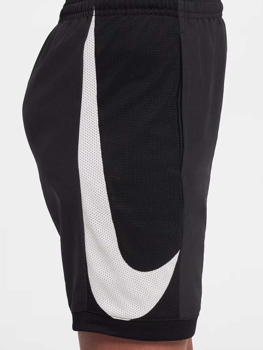 NIKE Παιδικό Αθλητικό Σορτς Older Kids' Dri-FIT Football Shorts