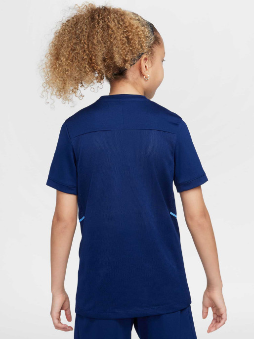 NIKE EH K NK DF ACD25 TOP SS -PD T-shirt