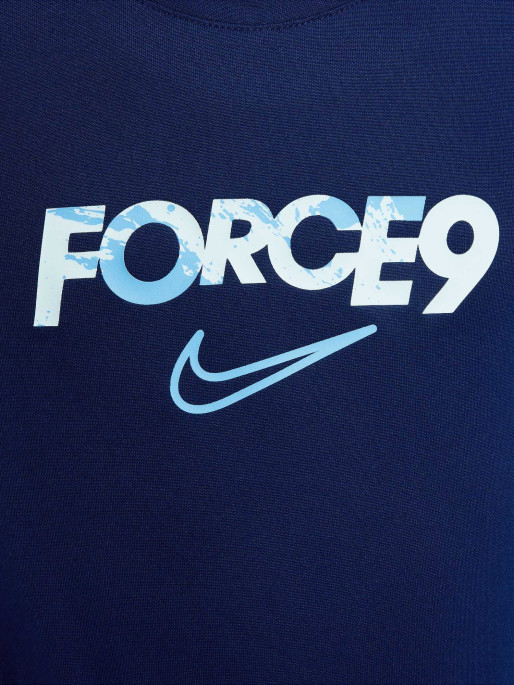 NIKE EH K NK DF ACD25 TOP SS -PD T-shirt