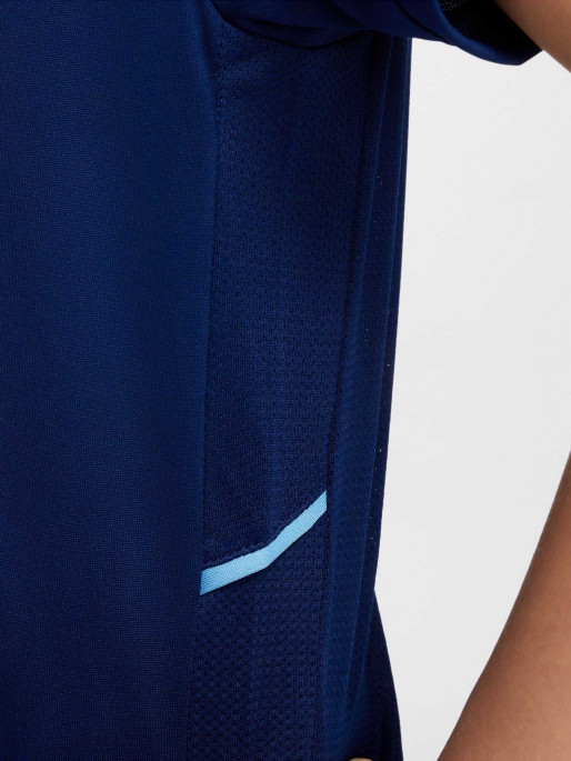 NIKE EH K NK DF ACD25 TOP SS -PD T-shirt